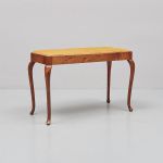 1109 7299 PIANO STOOL